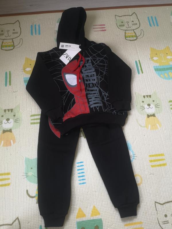 post image 4