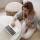 ilina_baker