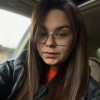 Анастасия