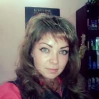 Александра