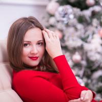 Екатерина