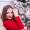 Шампиньоны сульфиты что это. Смотреть фото Шампиньоны сульфиты что это. Смотреть картинку Шампиньоны сульфиты что это. Картинка про Шампиньоны сульфиты что это. Фото Шампиньоны сульфиты что это