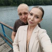 Анастасия