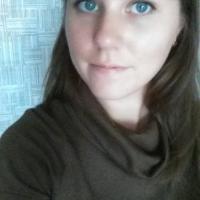 Ирина