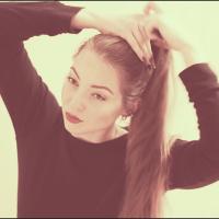 Ксения Михайлова