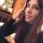 annafrolova.18