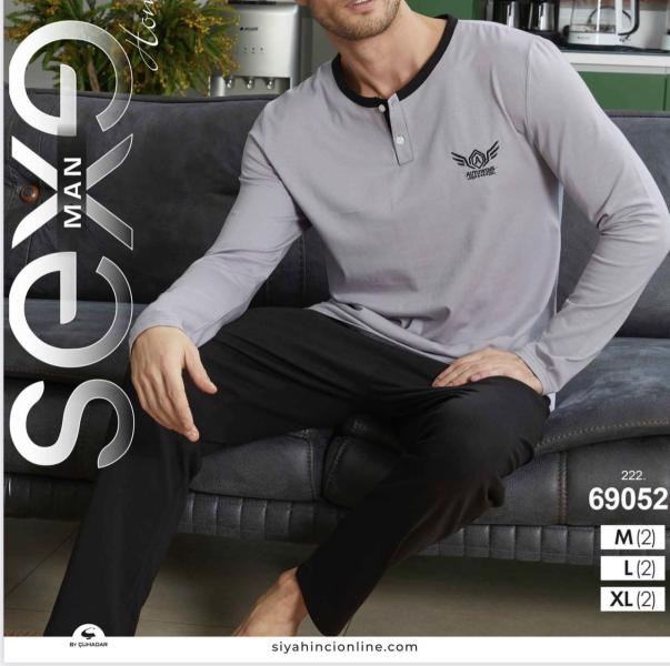 post image 5