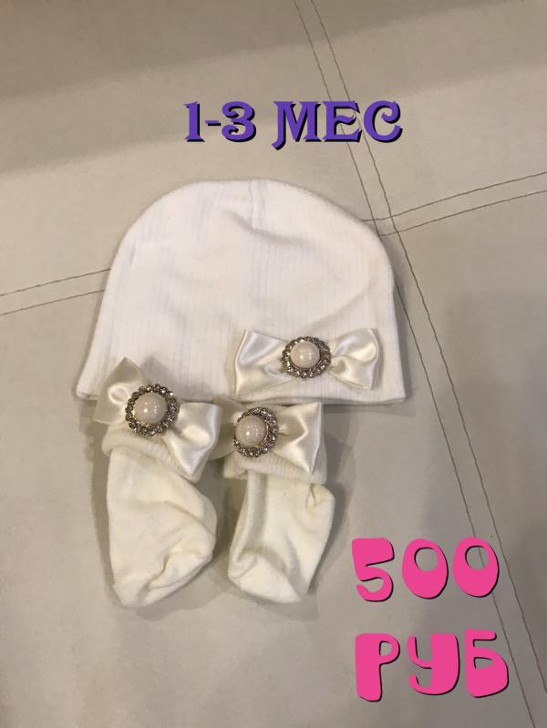 post image 4