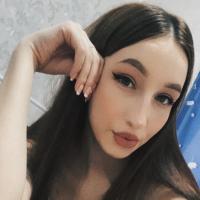 Алеся