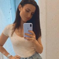  Иови💋