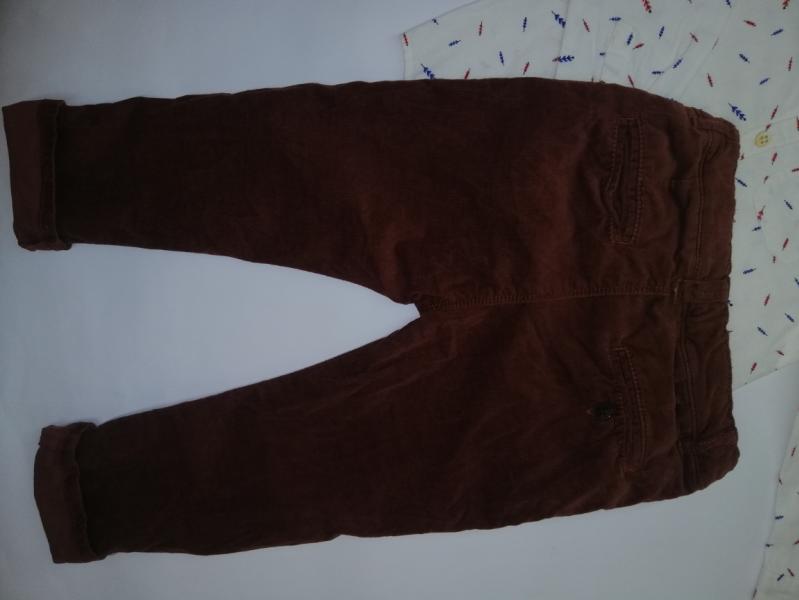 post image 4