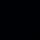 aszonesdtgdr