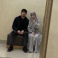 Асият