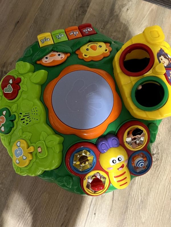 post image 1