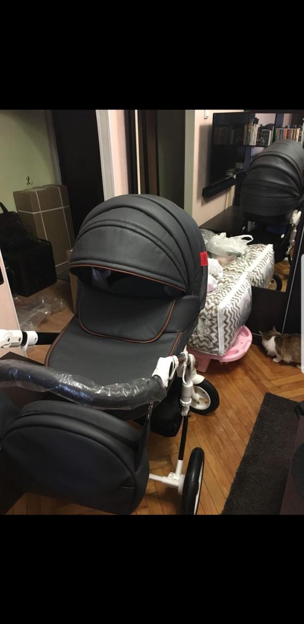 post image 5