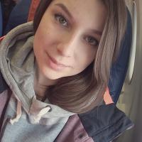 Ксения