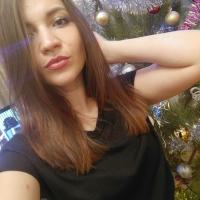 Кристина 