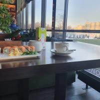 Александра