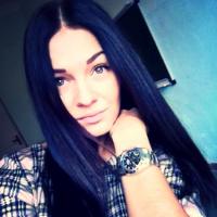Алевтина