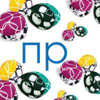 www.прокат.укр
