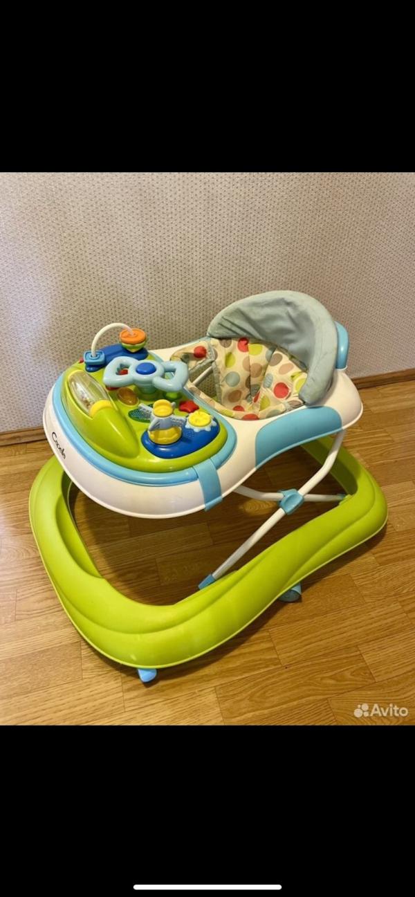 post image 5