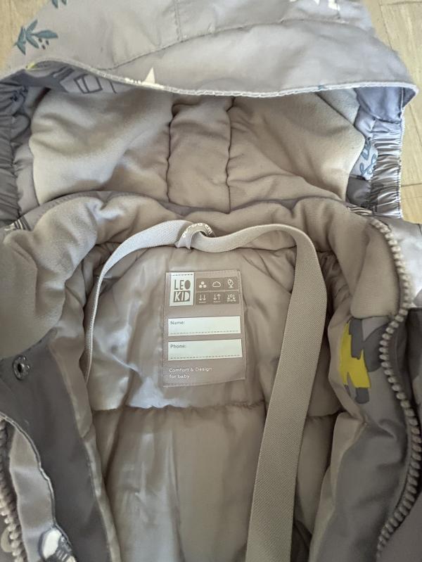 post image 3
