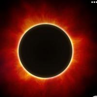🌔🌔🌔