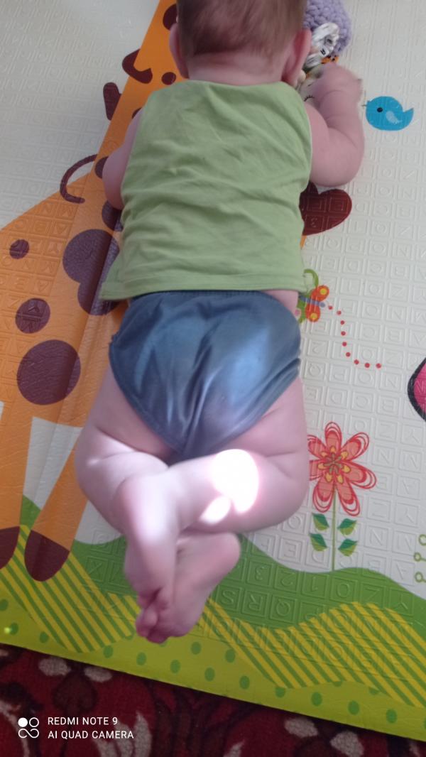 post image 2