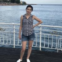 Sanam