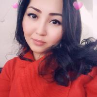 Zhazira