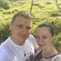 Наталья Завгородняя