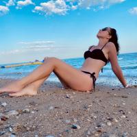 Alena