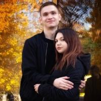 Юлия