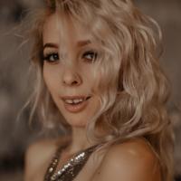 Камила 