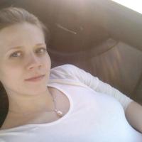 Dasha
