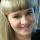 dasha.panina0709