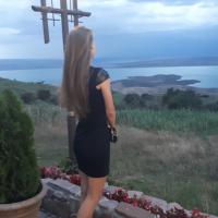 Виктория