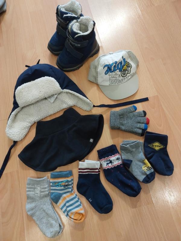 post image 4