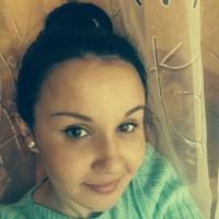 Алина