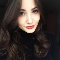 Камилла