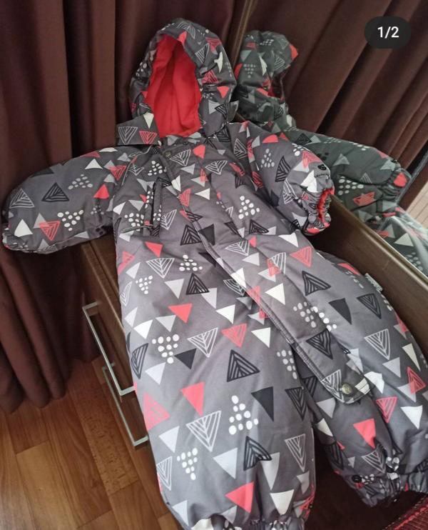 post image 1