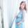 natali.antrop270979