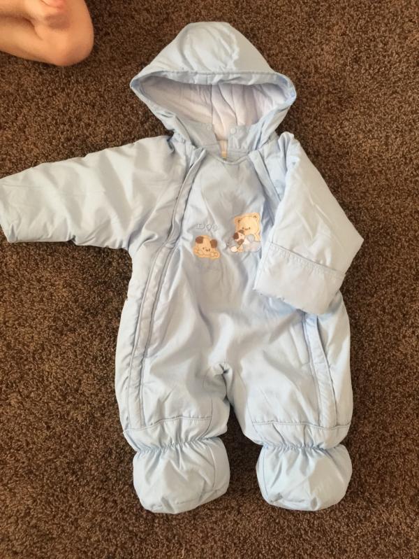 post image 1