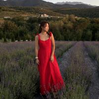 Maral_travel
