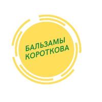 Айдана