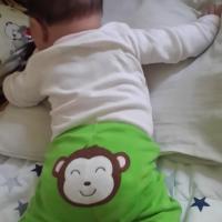 Samira 