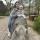alina_yakimova_15