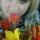 tandreeva700