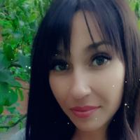 Галина