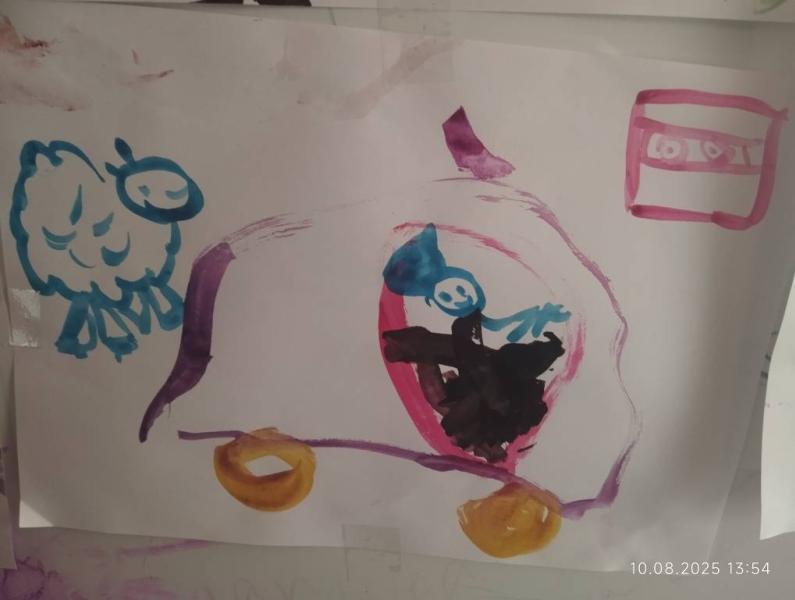 post image 4